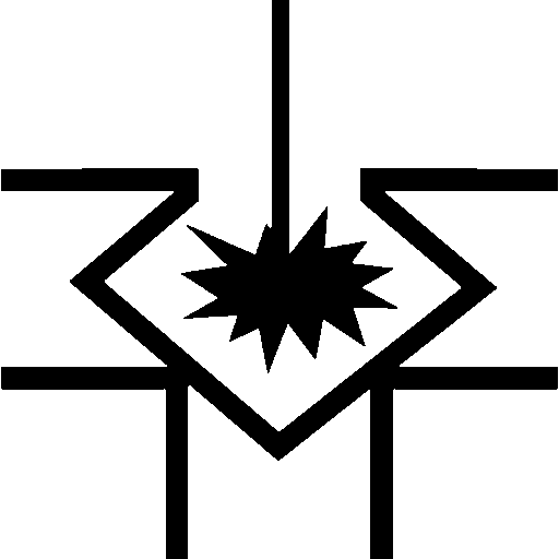 Meyer Machine Maintenance
